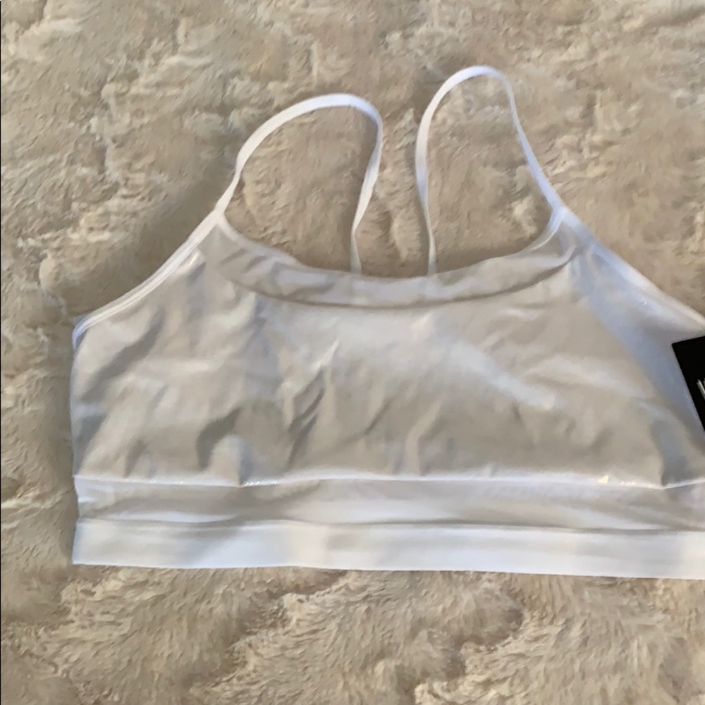 Victoria Secret sport